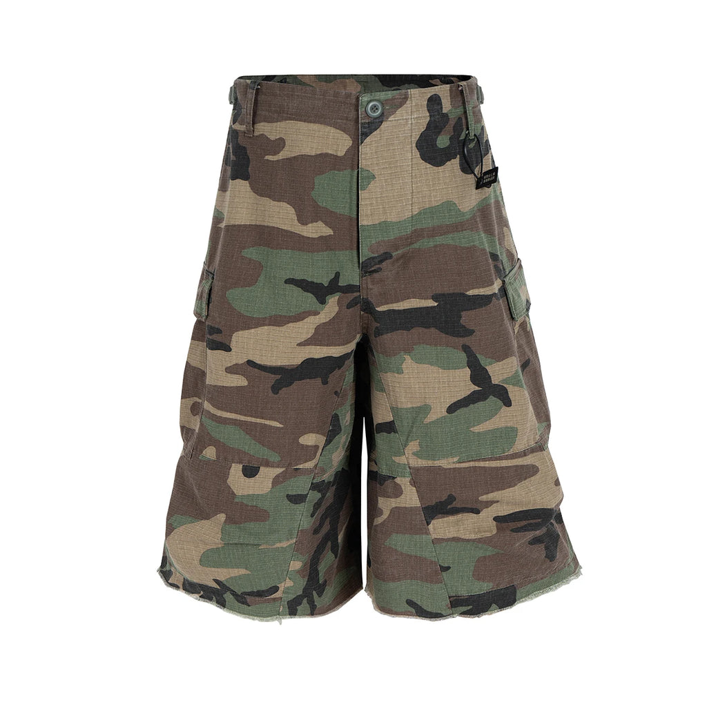 M65-Silhouette-Camouflage-Cargo-Cropped-Shorts-for-Men-Wide-Leg-Patchwork-Baggy-Summer-Shorts-Oversized-Loose.jpg