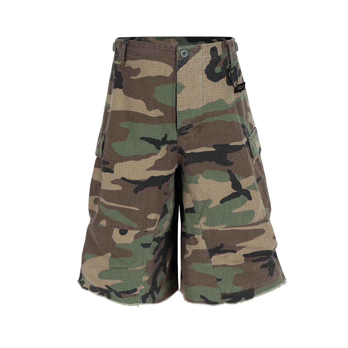 M65-Silhouette-Camouflage-Cargo-Cropped-Shorts-for-Men-Wide-Leg-Patchwork-Baggy-Summer-Shorts-Oversized-Loose.jpg