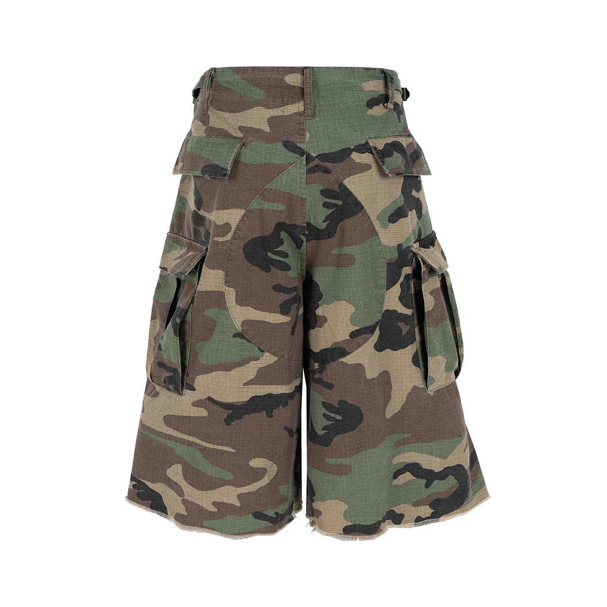 M65-Silhouette-Camouflage-Cargo-Cropped-Shorts-for-Men-Wide-Leg-Patchwork-Baggy-Summer-Shorts-Oversized-Loose.jpg