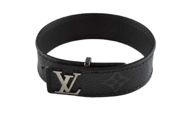 LV Slim Bracelet - Vendor