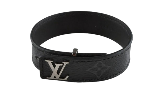 LV Slim Bracelet - Vendor